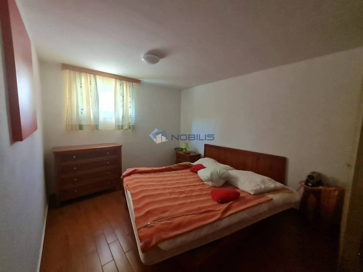 Apartma Na predaj - ZADARSKA ZADAR