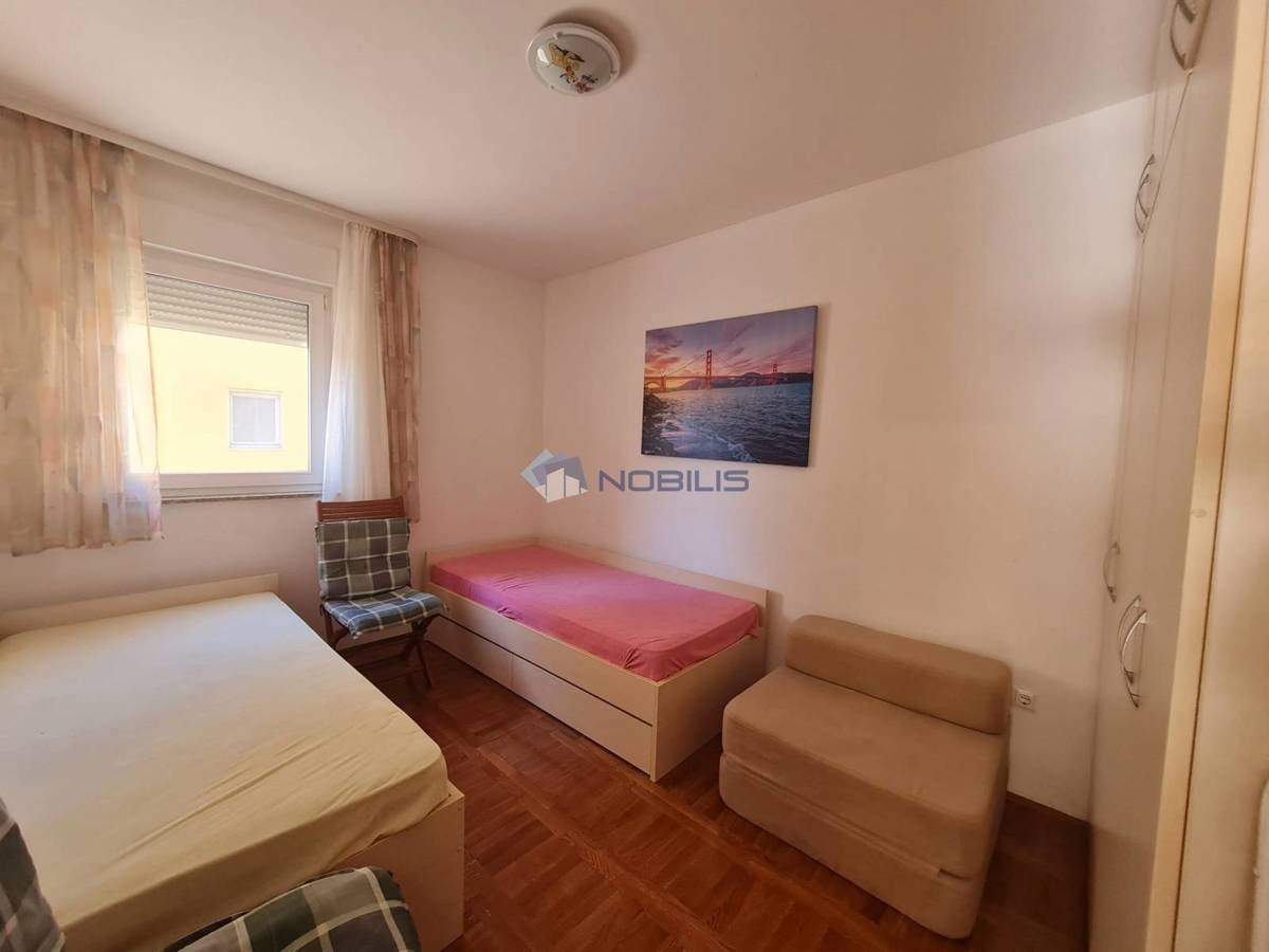 Apartma Na predaj - ZADARSKA ZADAR