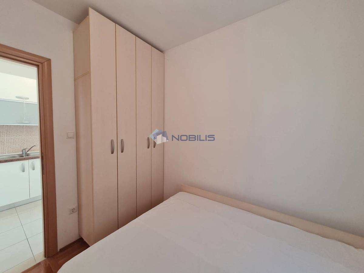 Apartma Na predaj - ZADARSKA ZADAR