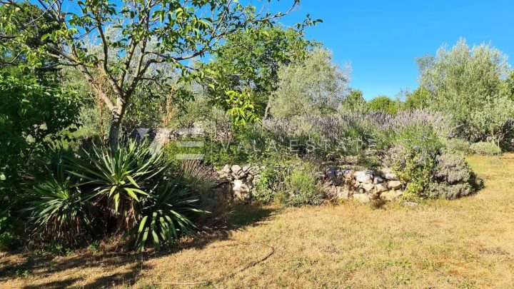 House For sale - Primorsko-goranska Krk - foto 2/27
