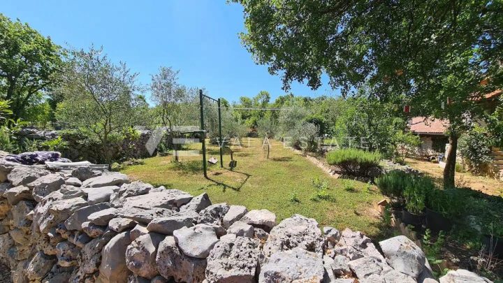 House For sale - Primorsko-goranska Krk - foto 3/27