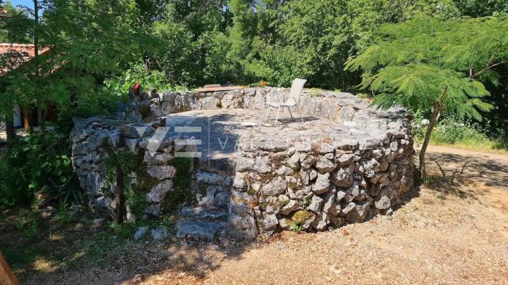 House For sale - Primorsko-goranska Krk - foto 4/27