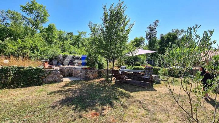House For sale - Primorsko-goranska Krk - foto 5/27