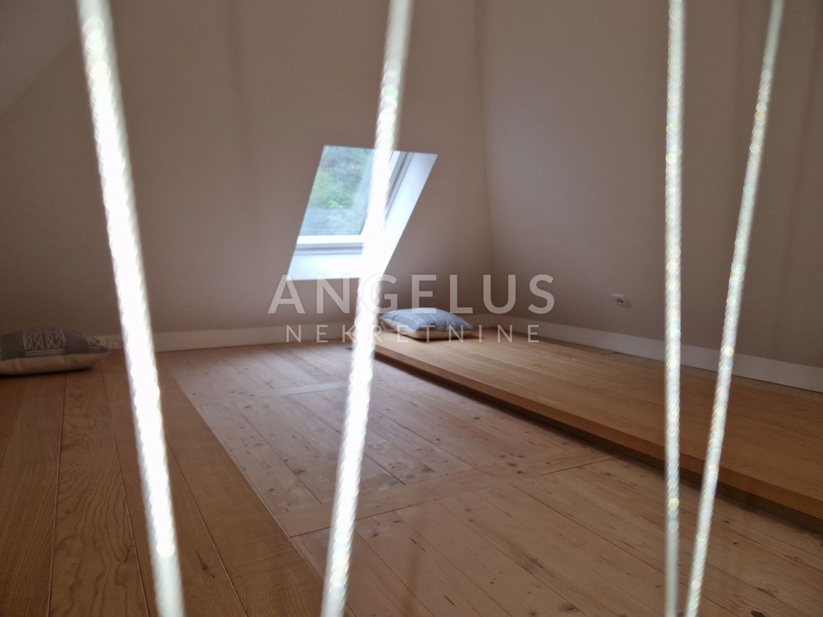 Apartma Na predaj - GRAD ZAGREB ZAGREB