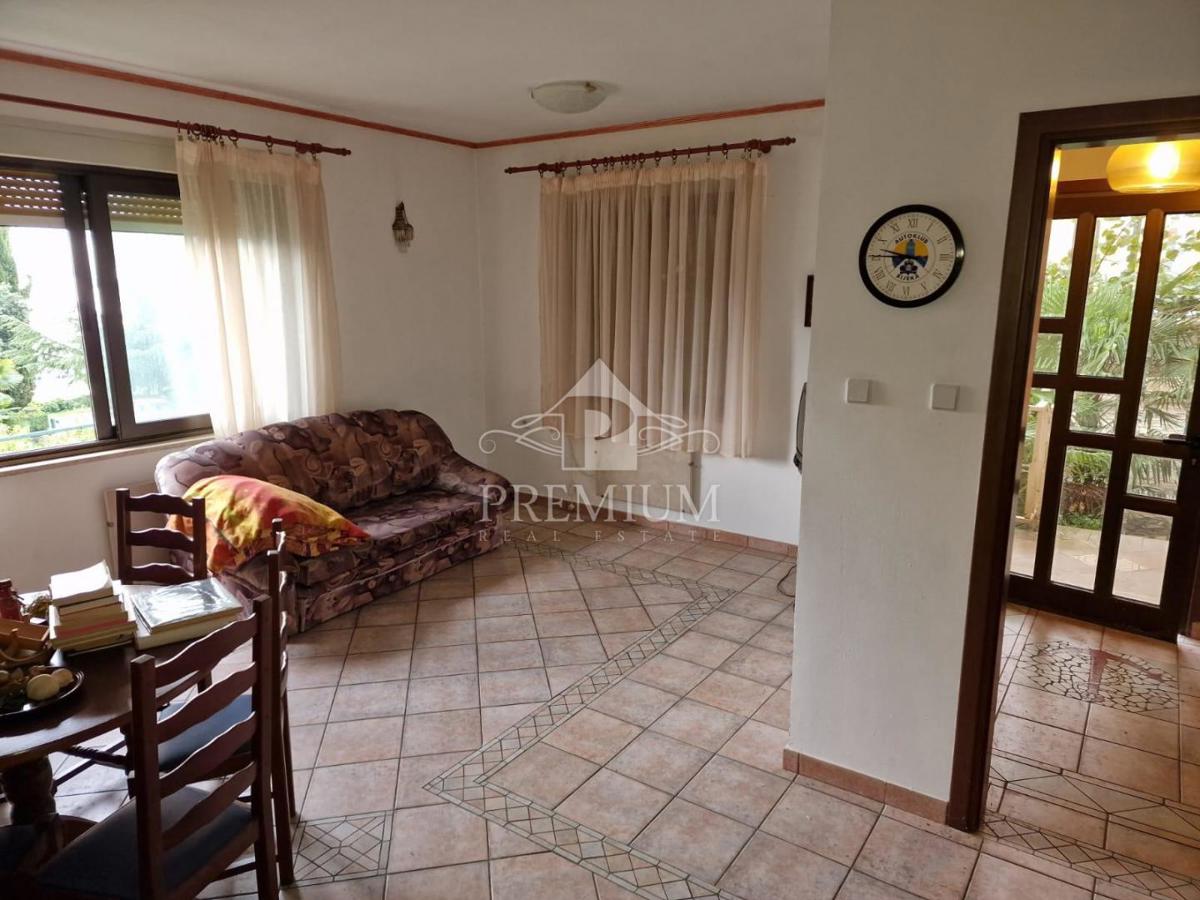 Apartmán Na prodej - PRIMORSKO-GORANSKA OPATIJA