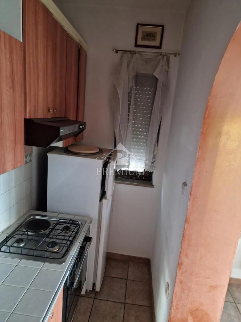 Apartmán Na prodej - PRIMORSKO-GORANSKA OPATIJA