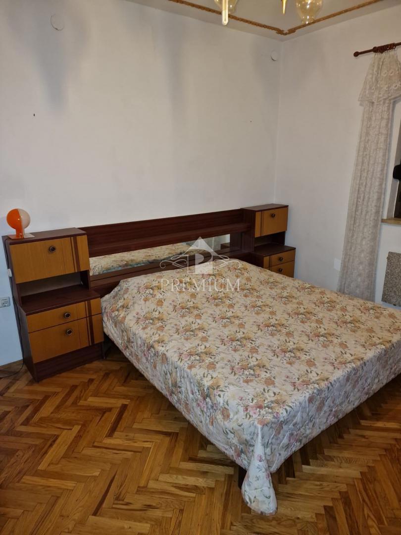 Apartmán Na prodej - PRIMORSKO-GORANSKA OPATIJA