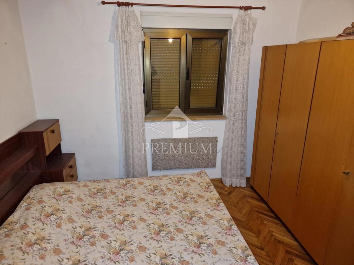 Apartmán Na prodej - PRIMORSKO-GORANSKA OPATIJA