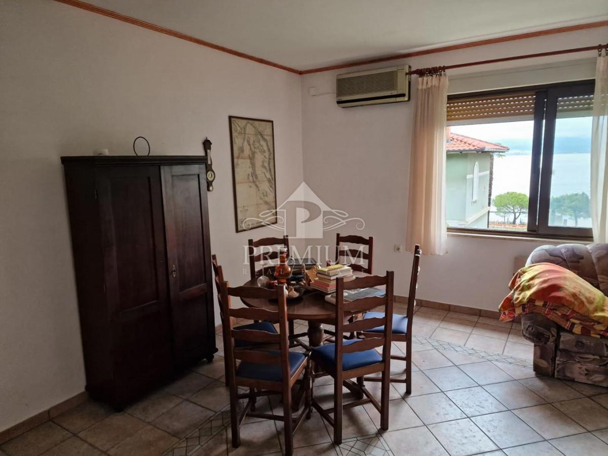 Apartmán Na prodej - PRIMORSKO-GORANSKA OPATIJA