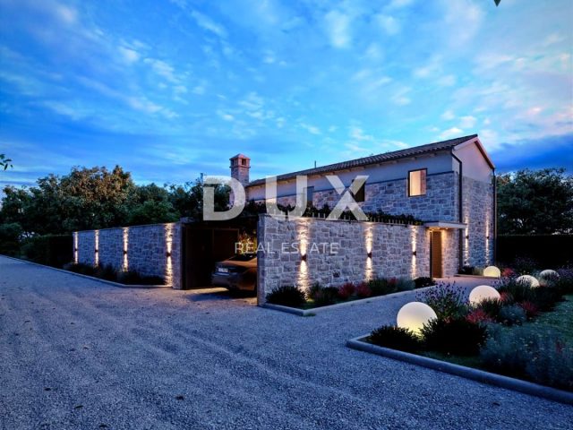 Kuća na prodaju 145 m² – Bale