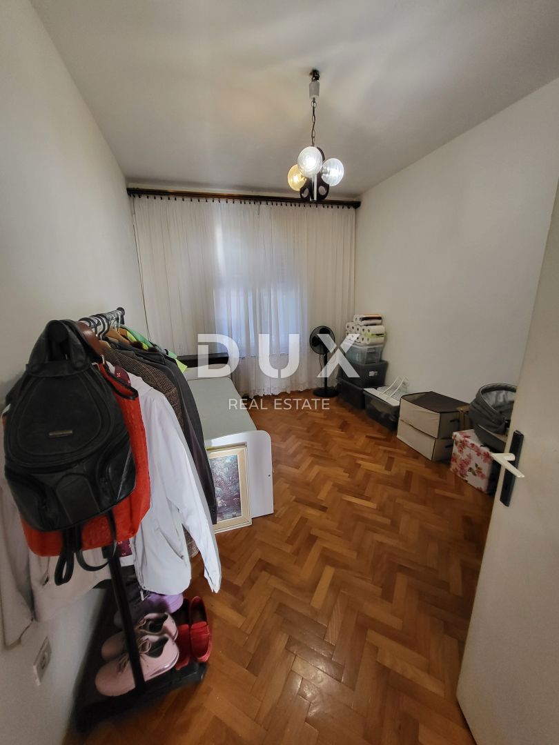 Apartmán Na prodej - PRIMORSKO-GORANSKA RIJEKA