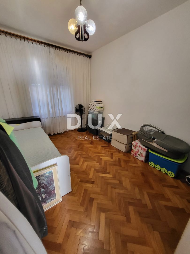 Apartmán Na prodej - PRIMORSKO-GORANSKA RIJEKA