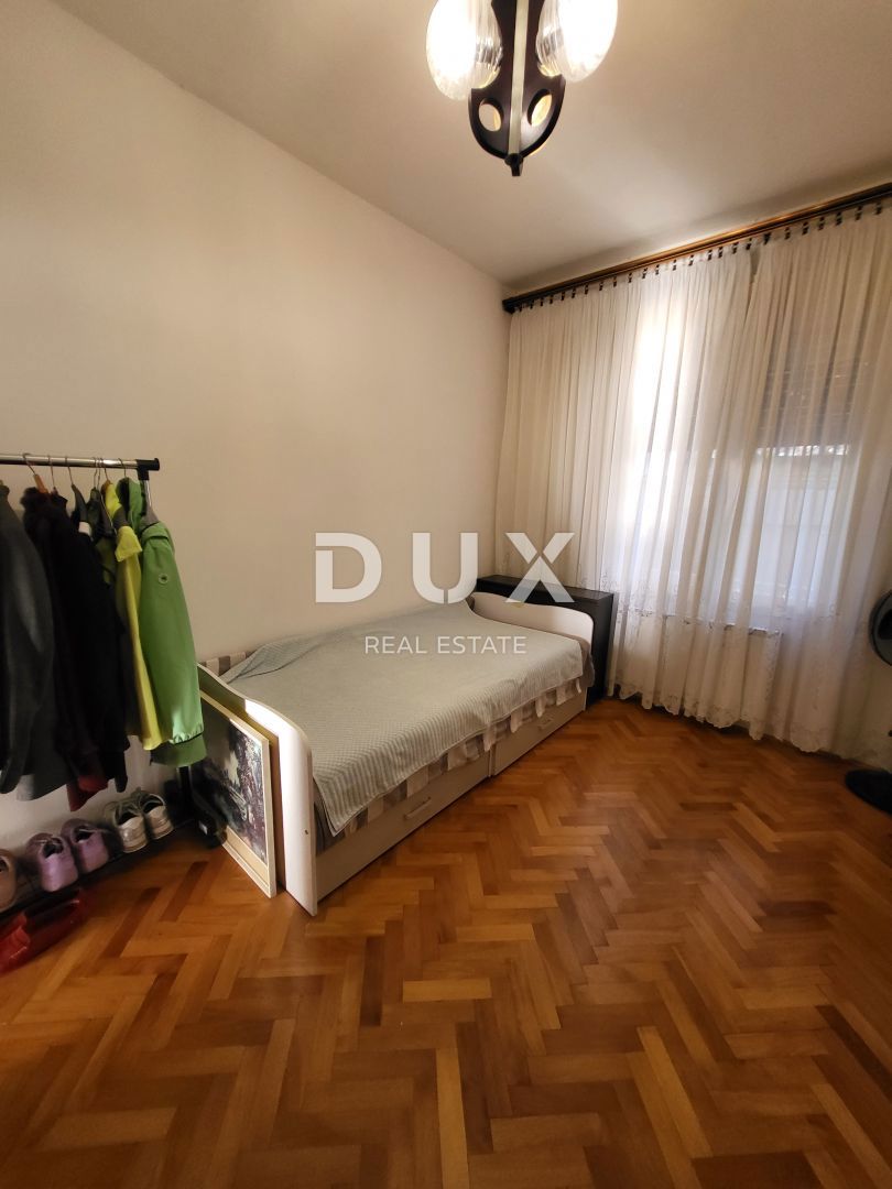 Apartmán Na prodej - PRIMORSKO-GORANSKA RIJEKA