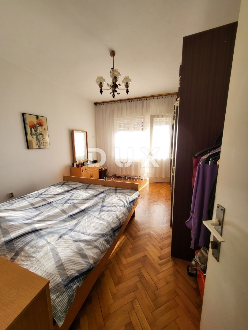 Apartmán Na prodej - PRIMORSKO-GORANSKA RIJEKA