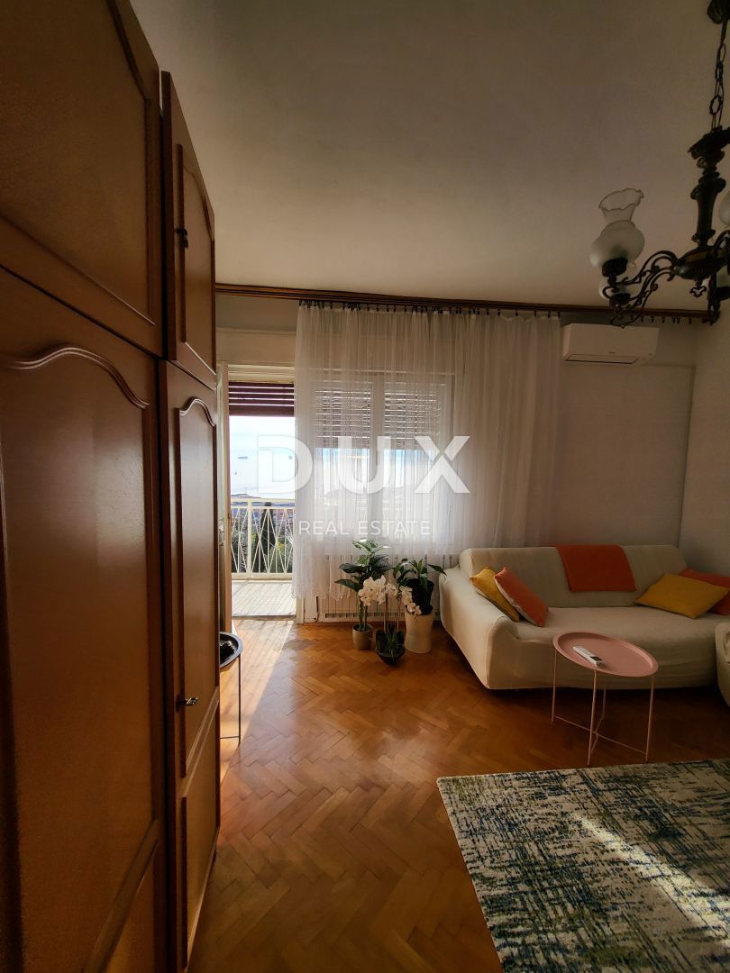 Apartmán Na prodej - PRIMORSKO-GORANSKA RIJEKA