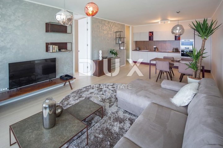 Appartement À vendre - Primorsko-goranska Opatija - foto 3/18