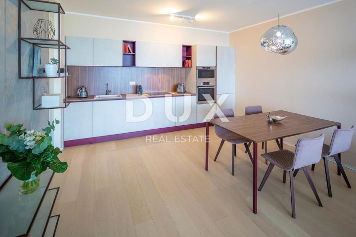 Appartement À vendre - Primorsko-goranska Opatija - foto 5/18