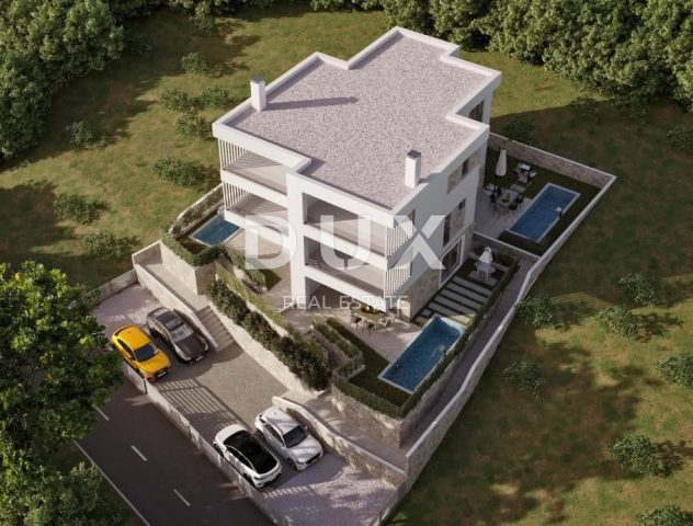 Apartma Naprodaj - Primorsko-goranska Crikvenica - foto 4/8
