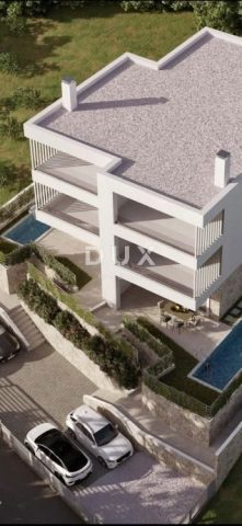 Apartma Naprodaj - Primorsko-goranska Crikvenica - foto 5/8