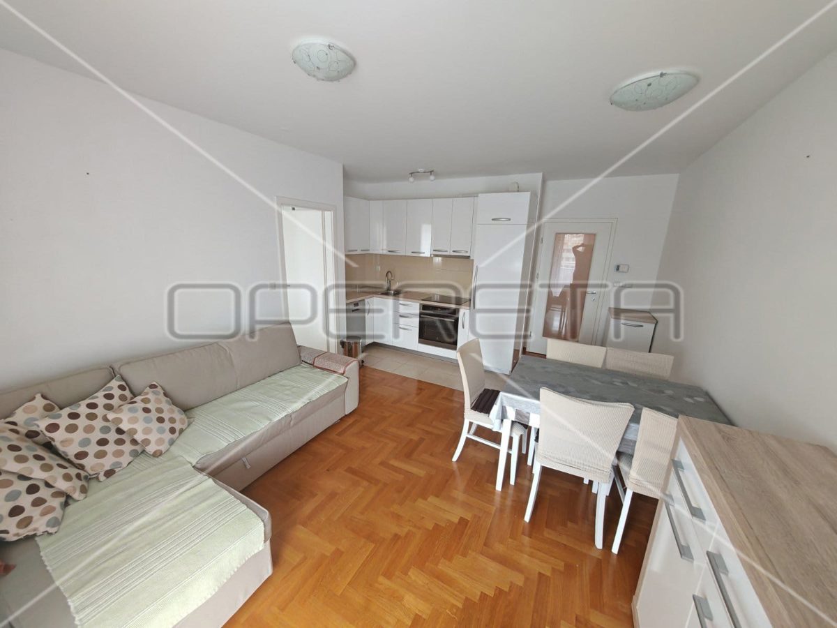 Apartment Zu vermieten - GRAD ZAGREB ZAGREB