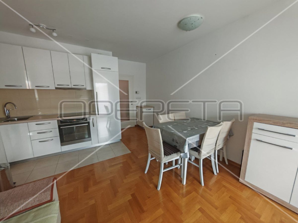 Apartment Zu vermieten - GRAD ZAGREB ZAGREB