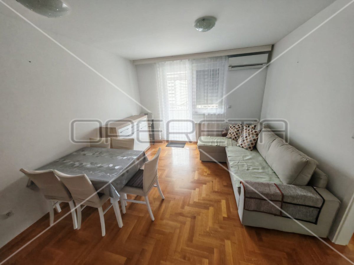 Apartment Zu vermieten - GRAD ZAGREB ZAGREB