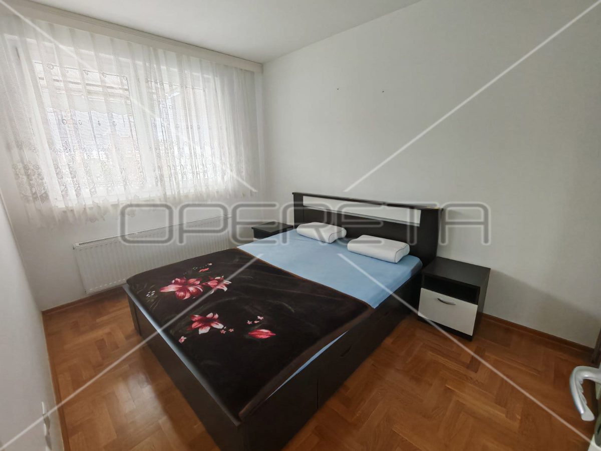 Apartment Zu vermieten - GRAD ZAGREB ZAGREB