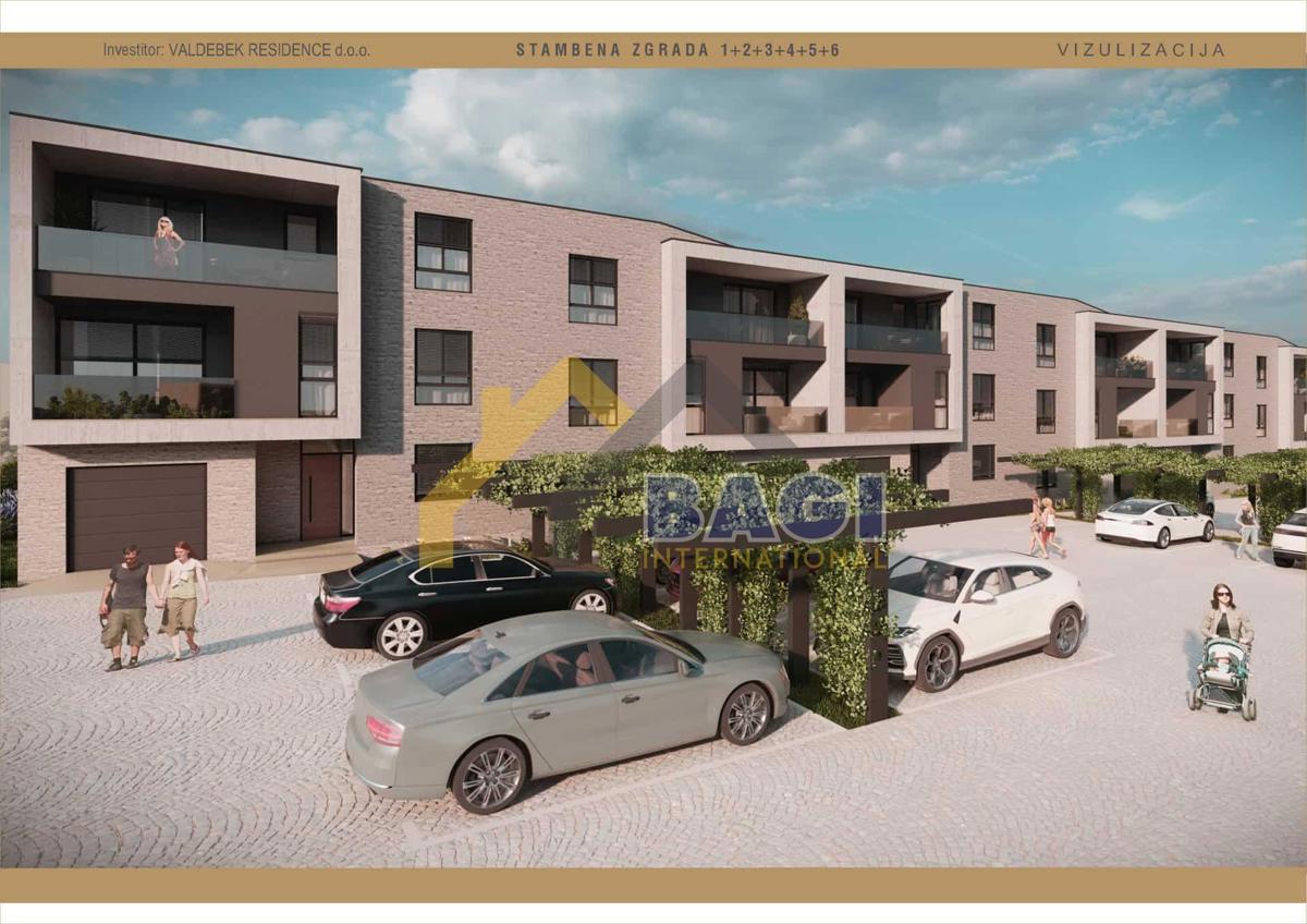 Appartement À vendre - Istarska Pula - foto 5/7