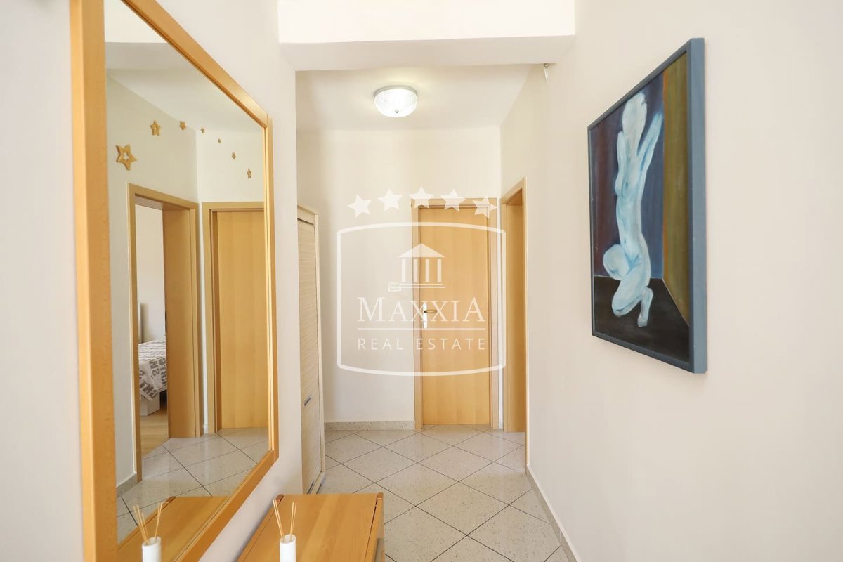 House For sale - ZADARSKA ZADAR