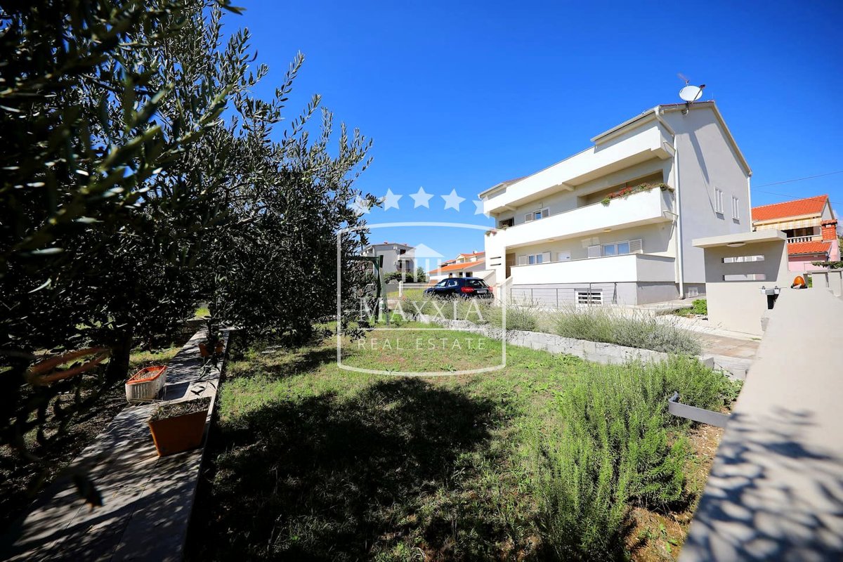 House For sale - ZADARSKA ZADAR