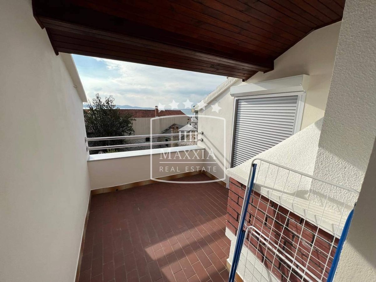 House For sale - ZADARSKA ZADAR