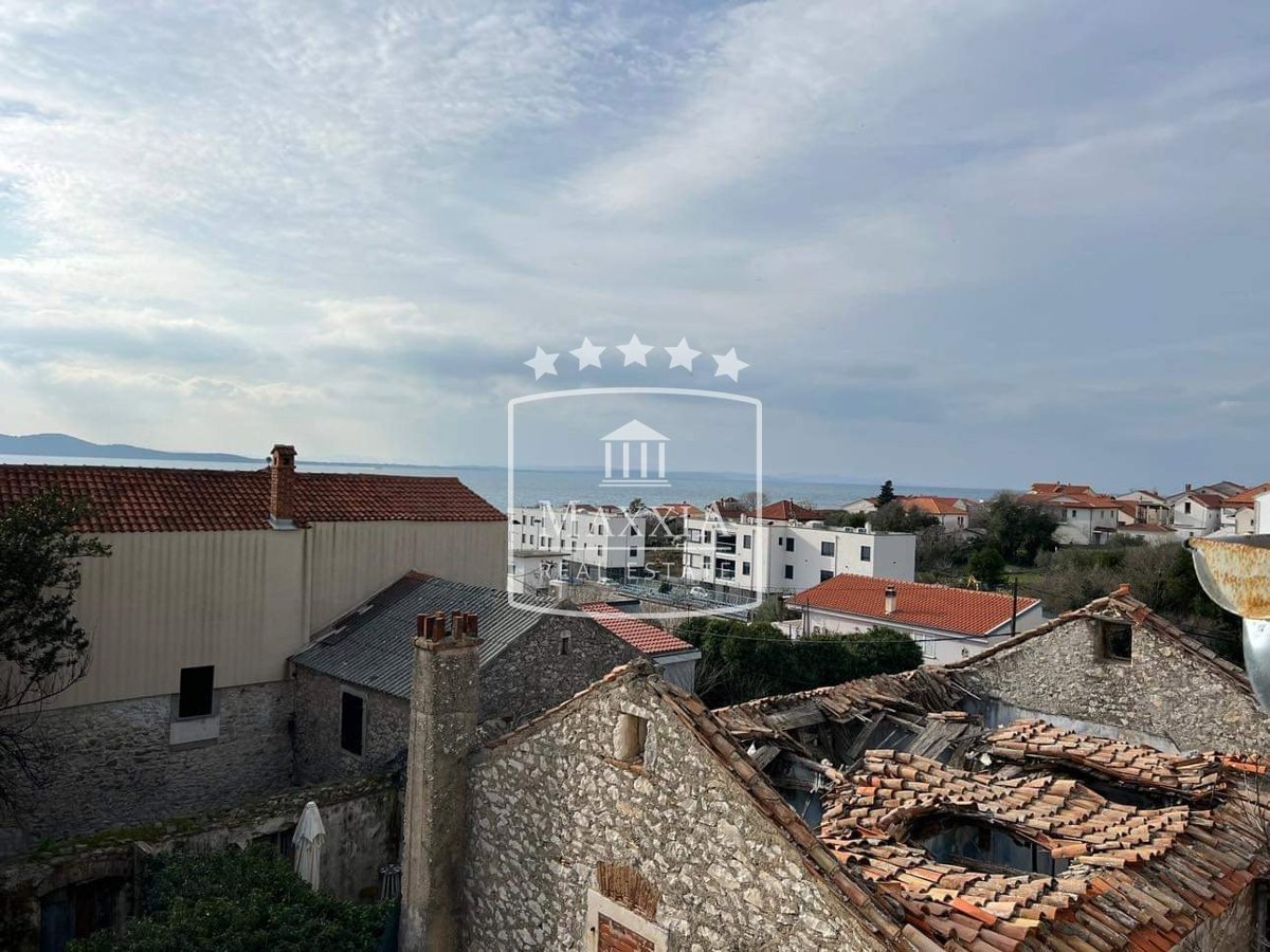 House For sale - ZADARSKA ZADAR