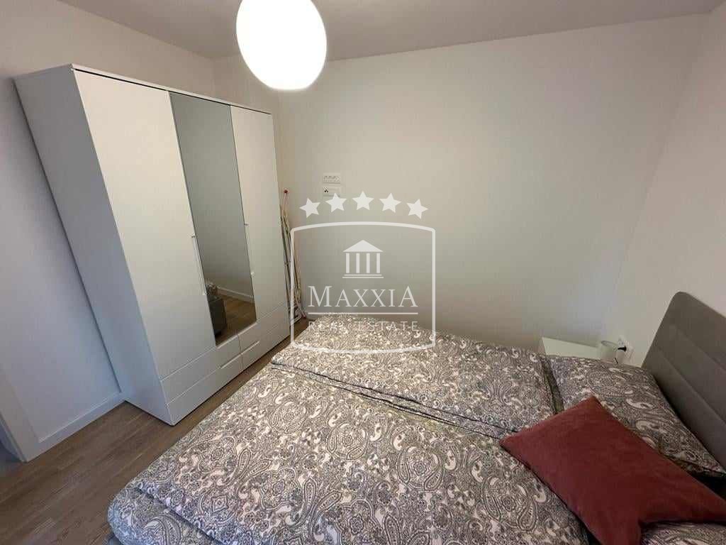 Apartmán Na prodej - ZADARSKA ZADAR