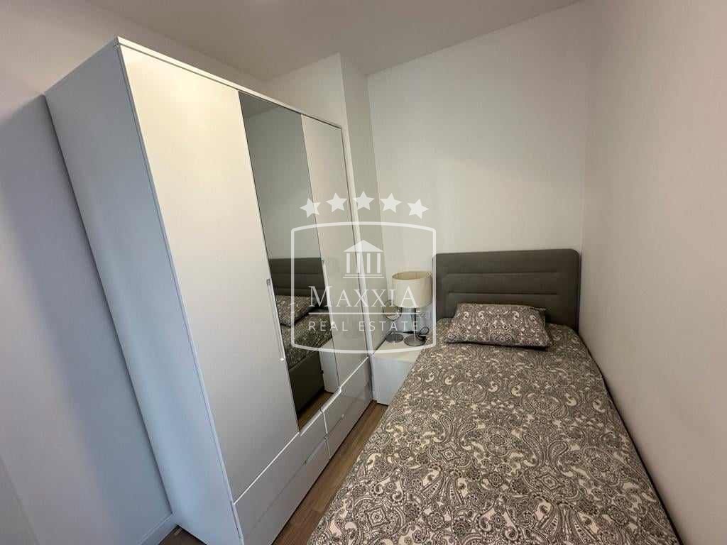 Apartmán Na prodej - ZADARSKA ZADAR