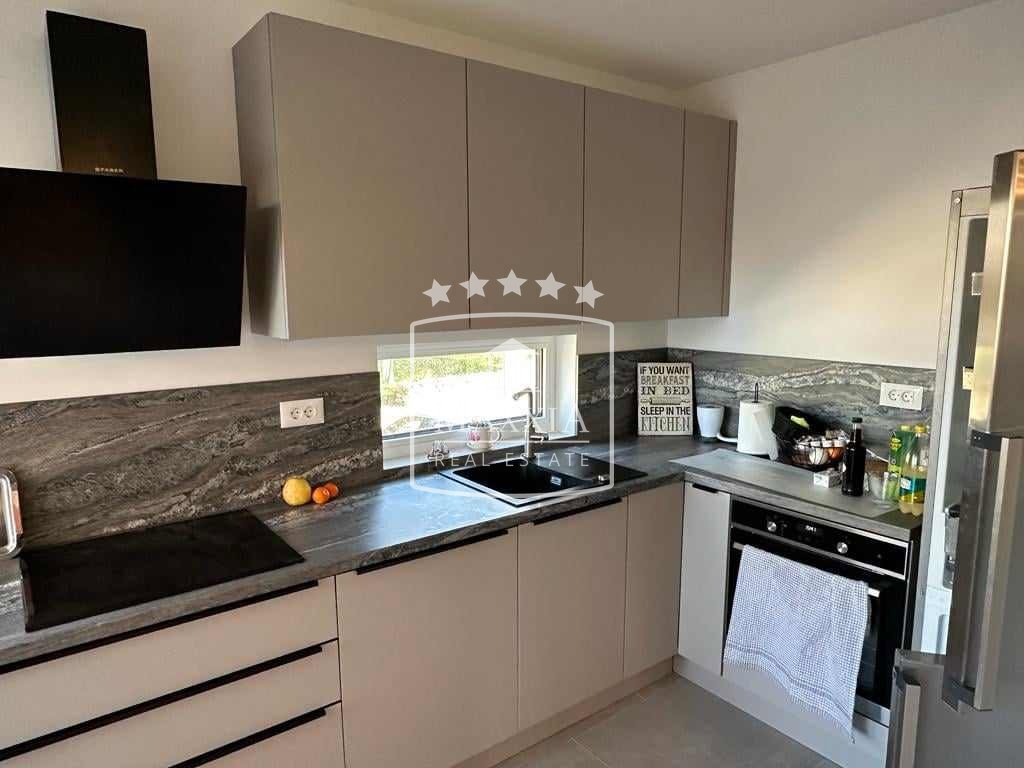 Apartmán Na prodej - ZADARSKA ZADAR