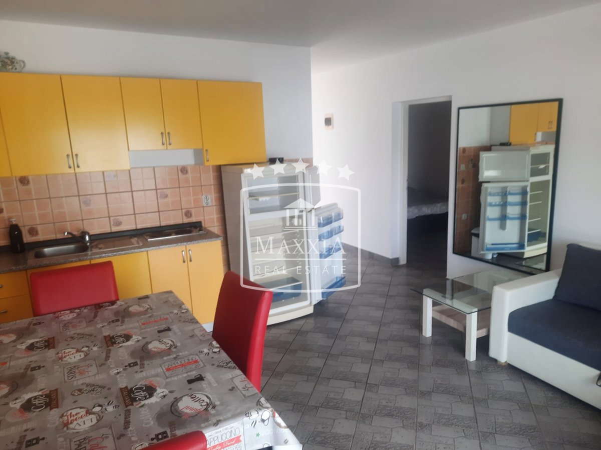 Flat For sale - ZADARSKA JASENICE