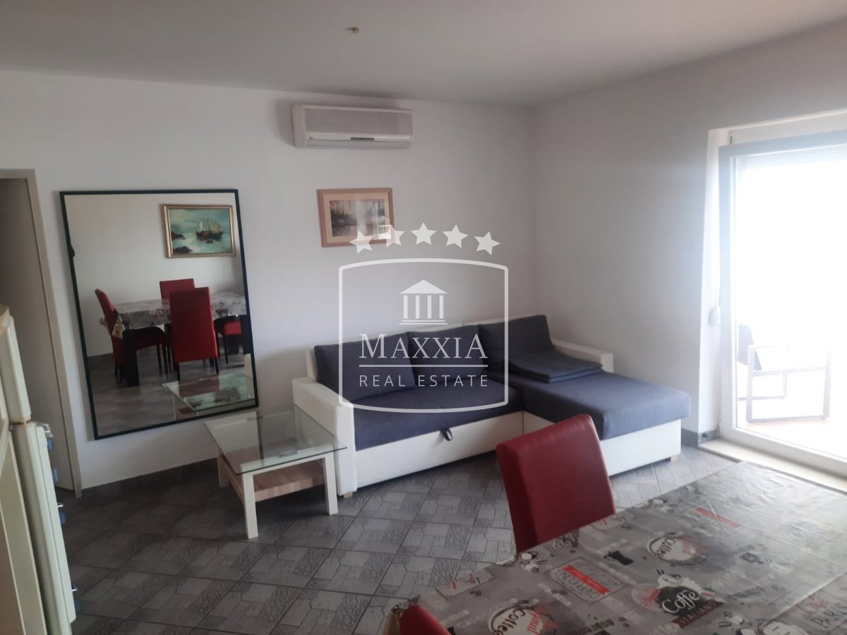 Flat For sale - ZADARSKA JASENICE