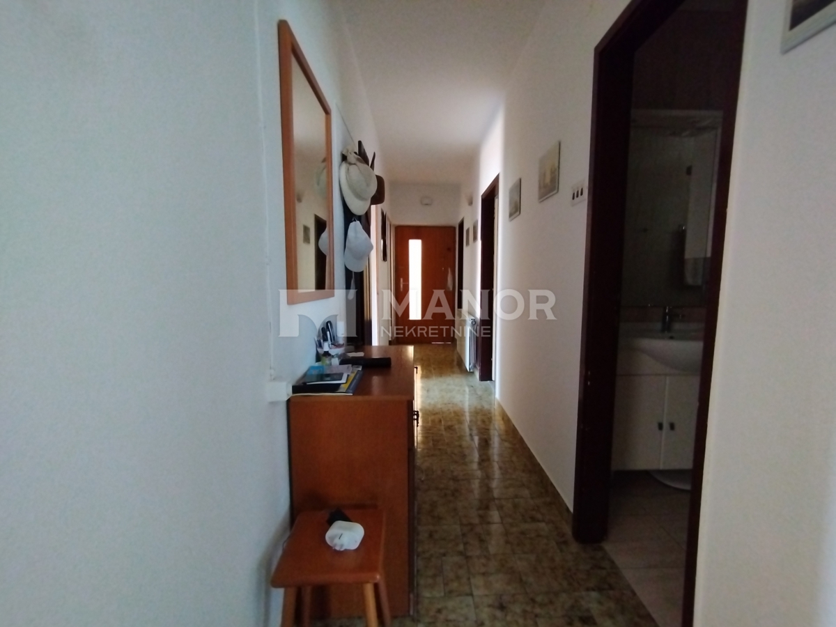 Flat For sale - PRIMORSKO-GORANSKA KRK