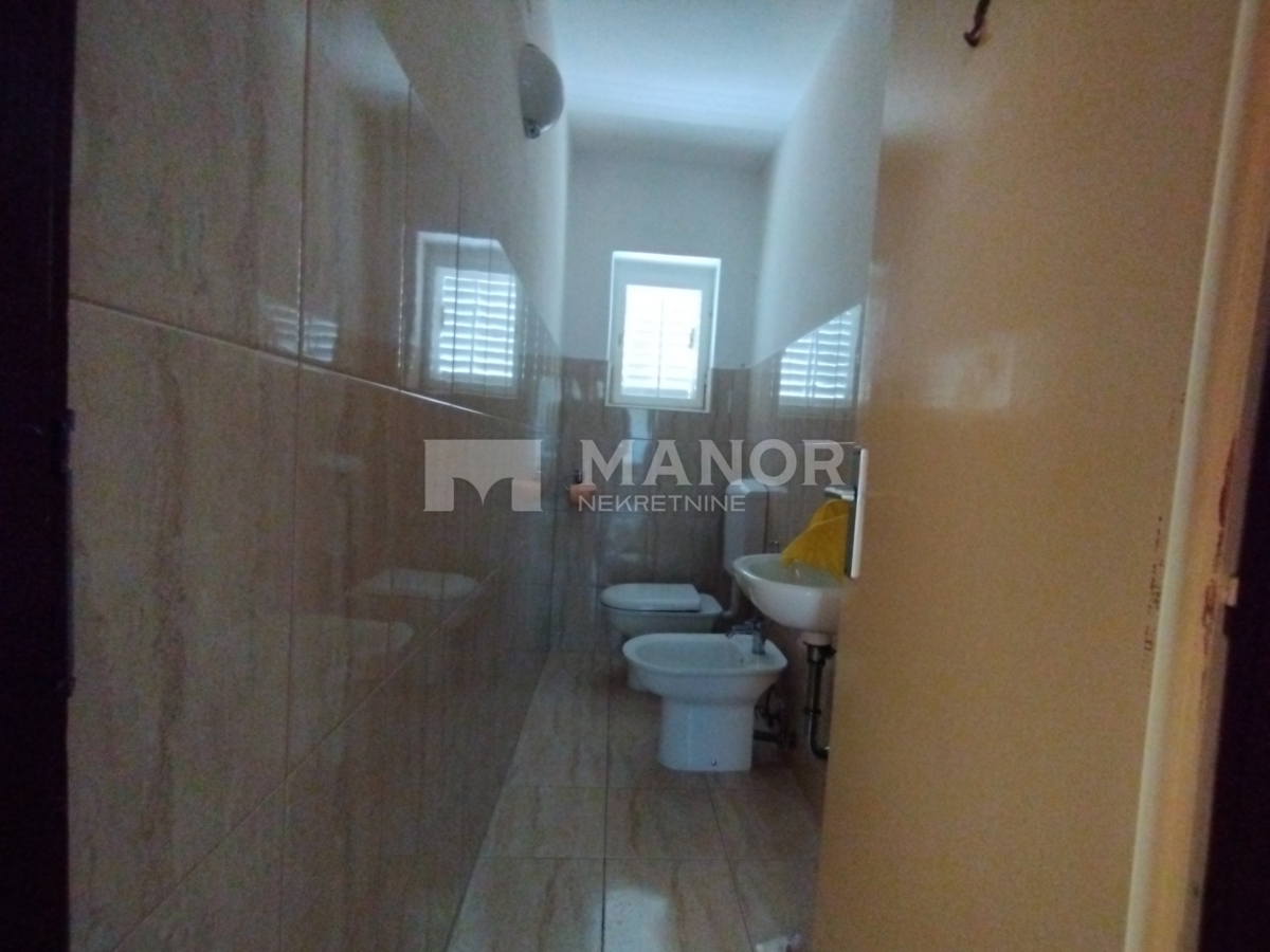 Flat For sale - PRIMORSKO-GORANSKA KRK