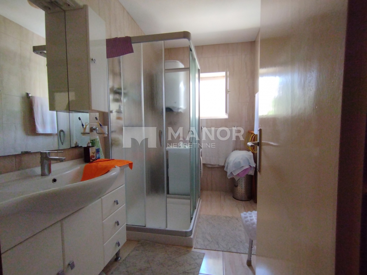 Flat For sale - PRIMORSKO-GORANSKA KRK