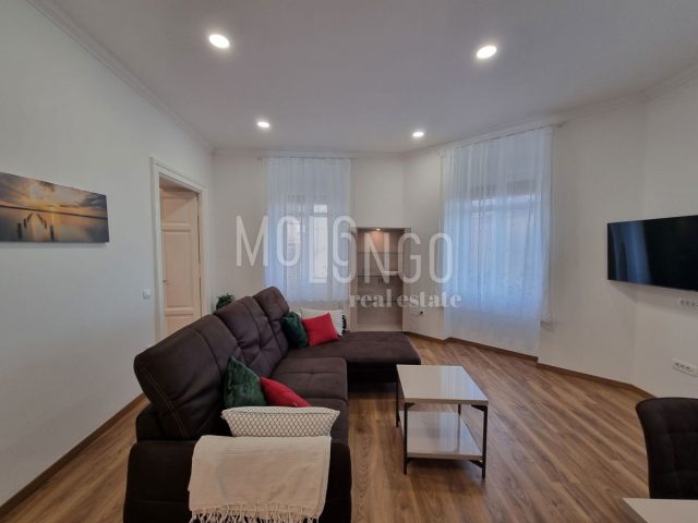 Mieszkanie do wynajęcia 75 m² – Rijeka