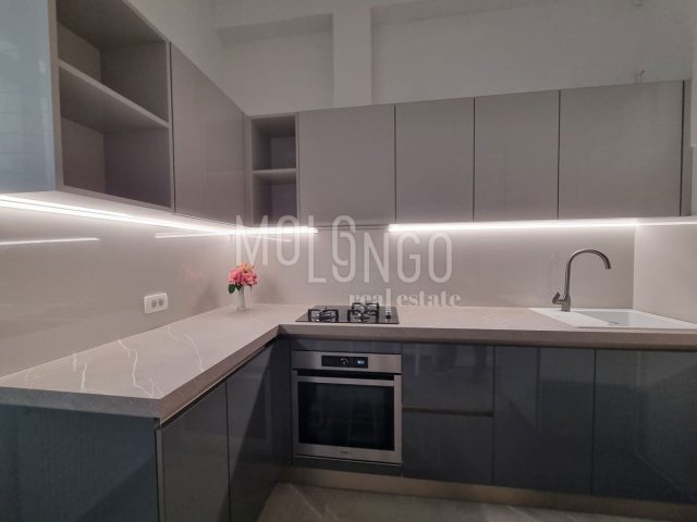 Flat For rent - Primorsko-goranska Rijeka - foto 4/14