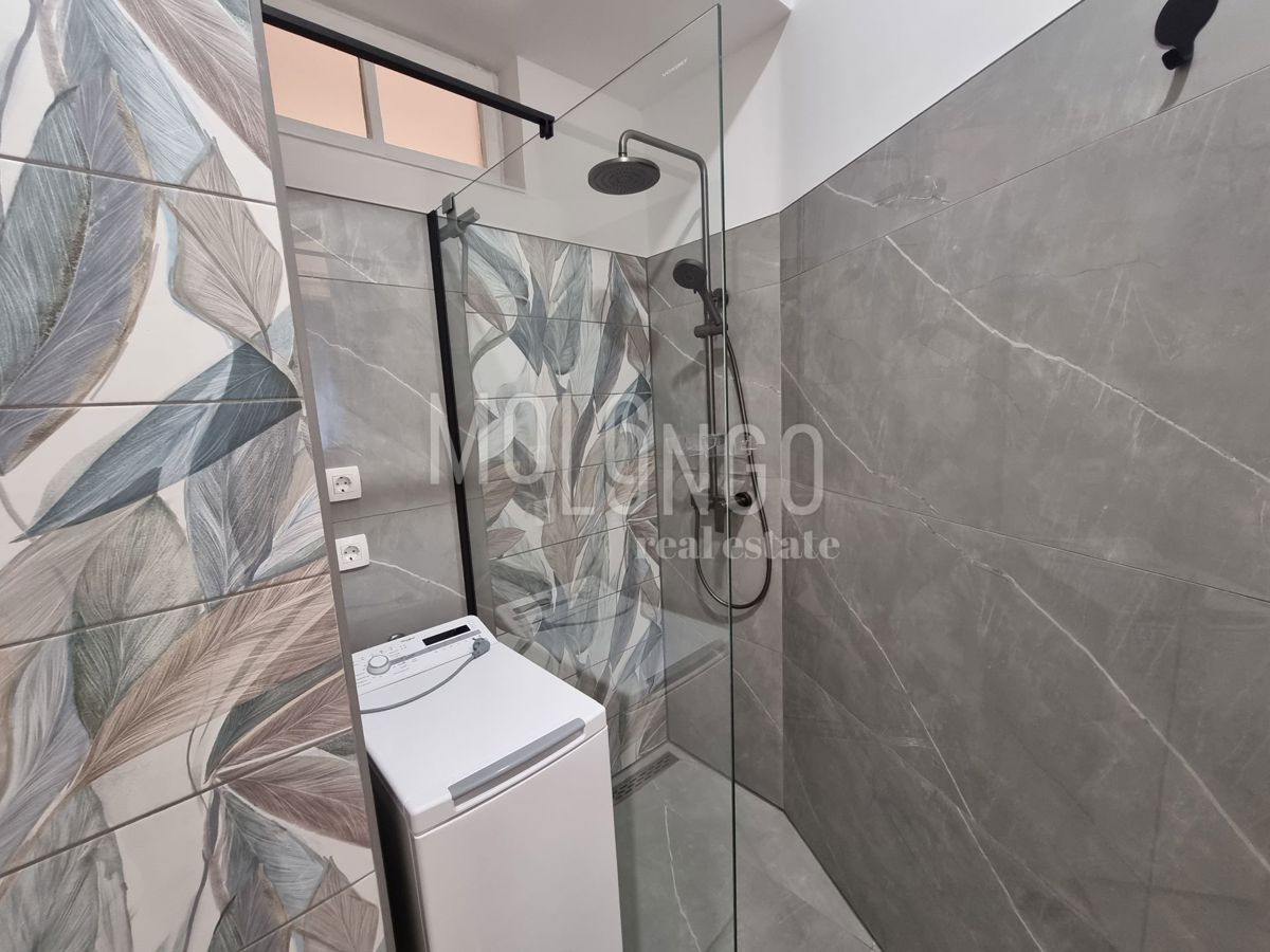 Flat For rent - PRIMORSKO-GORANSKA Rijeka