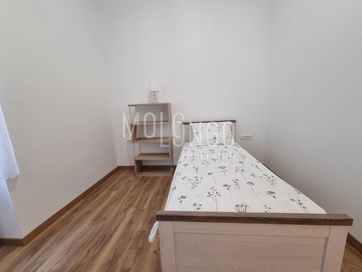 Flat For rent - PRIMORSKO-GORANSKA RIJEKA
