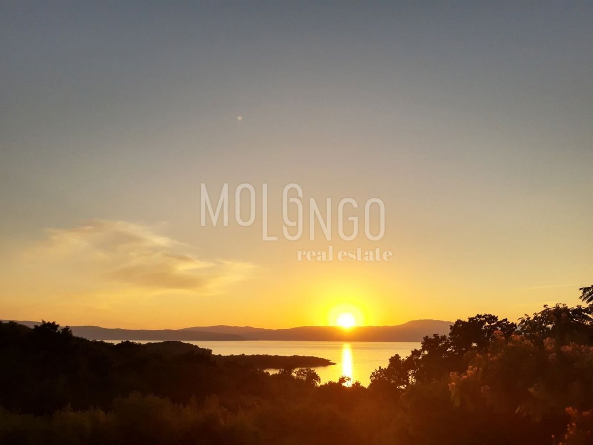 Kuća Na prodaju - Primorsko-goranska Krk - foto 2/2