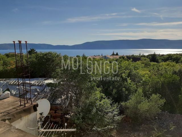 Casa in vendita 284 m² – Pinezići