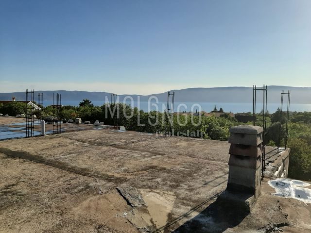 House For sale - Primorsko-goranska Krk - foto 2/2