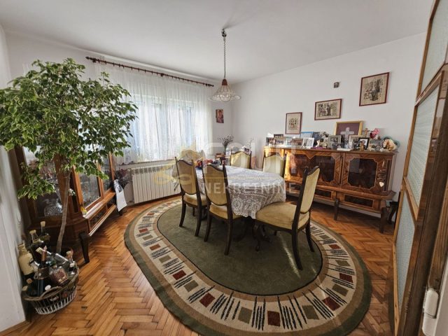Apartmán Na predaj - Primorsko-goranska Matulji - foto 3/21