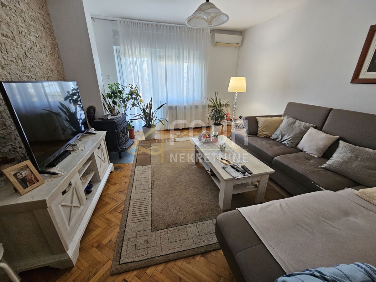 Flat For sale - Primorsko-goranska Matulji - foto 1/20