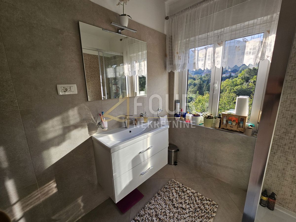 Flat For sale - PRIMORSKO-GORANSKA MATULJI
